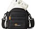 Lowepro Bolsa TAHOE CS 80 preta