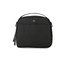 Lowepro Bolsa TAHOE CS 80 preta