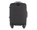 Lowepro PHOTO STREAM SP200 Black