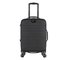 Lowepro PHOTO STREAM SP200 Black