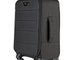 Lowepro PHOTO STREAM SP200 Black