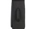 Lowepro PHOTO STREAM SP200 Black