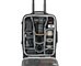 Lowepro PHOTO STREAM SP200 Black