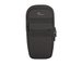 Lowepro Bolsa PROTACTIC UTILITY BAG 200 AW preto
