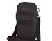 Lowepro Bolsa PROTACTIC UTILITY BAG 200 AW preto