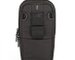 Lowepro Bolsa PROTACTIC UTILITY BAG 200 AW preto