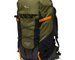 Lowepro MOCHILA PHOTOSPORT X BP 35L AW
