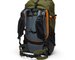 Lowepro MOCHILA PHOTOSPORT X BP 35L AW