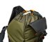 Lowepro MOCHILA PHOTOSPORT X BP 35L AW