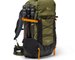 Lowepro MOCHILA PHOTOSPORT X BP 35L AW