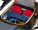 Lowepro MOCHILA PHOTOSPORT X BP 35L AW