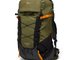Lowepro MOCHILA PHOTOSPORT X BP 45L AW