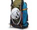 Lowepro MOCHILA PHOTOSPORT X BP 45L AW