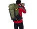 Lowepro MOCHILA PHOTOSPORT X BP 45L AW