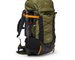 Lowepro MOCHILA PHOTOSPORT X BP 45L AW