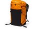 Lowepro MOCHILA RUNABOUT BP 18L II