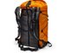 Lowepro MOCHILA RUNABOUT BP 18L II
