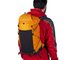 Lowepro MOCHILA RUNABOUT BP 18L II