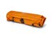Lowepro MOCHILA RUNABOUT BP 18L II
