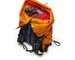 Lowepro MOCHILA RUNABOUT BP 18L II