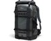 Lowepro MOCHILA PRO TREKKER BP 650 AW II