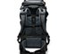 Lowepro MOCHILA PRO TREKKER BP 650 AW II