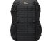 Lowepro MOCHILA PROTACTIC BP 450 AW III