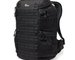 Lowepro MOCHILA PROTACTIC BP 450 AW III