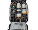 Lowepro MOCHILA PROTACTIC BP 450 AW III