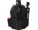 Lowepro MOCHILA PROTACTIC BP 450 AW III