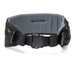 Lowepro PROTACTIC UTILITY BELT III