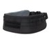 Lowepro PROTACTIC UTILITY BELT III