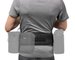 Lowepro PROTACTIC UTILITY BELT III