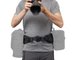 Lowepro PROTACTIC UTILITY BELT III