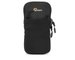 Lowepro PROTACTIC CS PHONE III