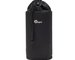 Lowepro PROTACTIC BOTTLE POUCH III