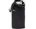 Lowepro PROTACTIC BOTTLE POUCH III