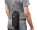 Lowepro PROTACTIC BOTTLE POUCH III