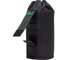 Lowepro PROTACTIC BOTTLE POUCH III