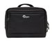 Lowepro BOLSA PROTACTIC CS 120 III