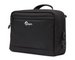 Lowepro BOLSA PROTACTIC CS 120 III