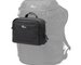 Lowepro BOLSA PROTACTIC CS 120 III