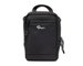 Lowepro BOLSA PROTACTIC CS 60 III