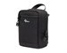 Lowepro BOLSA PROTACTIC CS 60 III