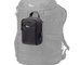 Lowepro BOLSA PROTACTIC CS 60 III