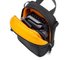 Lowepro BOLSA PROTACTIC CS 60 III