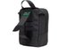 Lowepro BOLSA PROTACTIC CS 60 III