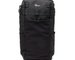 Lowepro MOCHILA PROTACTIC LITE BP 250 AW III