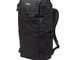 Lowepro MOCHILA PROTACTIC LITE BP 250 AW III