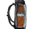 Lowepro MOCHILA PROTACTIC LITE BP 250 AW III